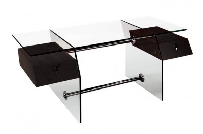 Vitra Desk