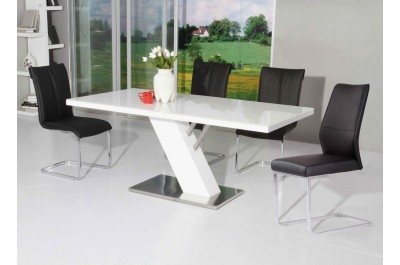 Y Dining Table - J