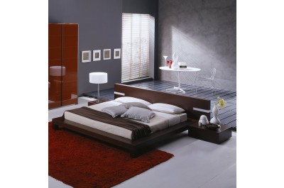Win Bed - R