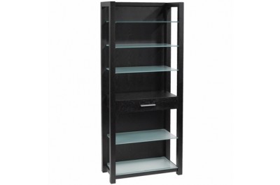Ballard Shelving