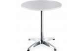 Christabel Round Table