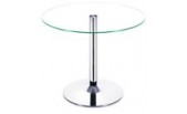 Galaxy Dining table