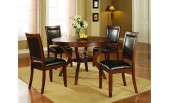 Nelms Dining Table - CO 102171