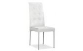 Tuft Dinning Chair