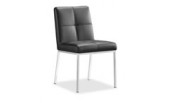 Box Dining Chair
