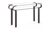 Cooper Console Table