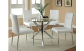 Vance Dining Table - CO 120760