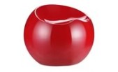 Drop Stool