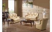FMA-5009 Classic Leather Set