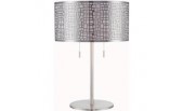 Torre Table Lamp