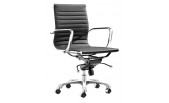 Lider Office Chair