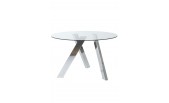 Fridrika Dining Table