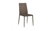 Hasina Side Chair
