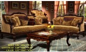 Classic Fabric Set 03