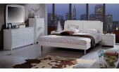 New York Bedroom Set