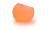 Droop Lumen