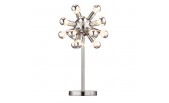 Pulsar Table Lamp
