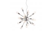 Pulsar Ceiling Lamp