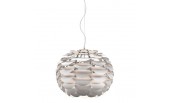 Tachyon Ceiling Lamp