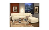 Kayson Sectional - CO 500891