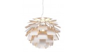 Photon Ceiling Lamp