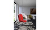 Bolo Suspended Chair