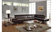 Piper Sectional - CO 503022