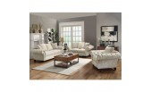 Willow Sofa - CO 503761
