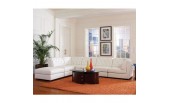 Quinn Sectional - CO 551021
