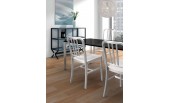 Bistro Chair