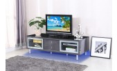 TV Stand 027 Available in many colors