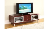 TV Stand 027 Available in many colors
