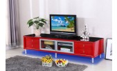 TV Stand 227 Available in many colors