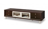 Modern TV Stand 227 Available in many colors