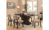 Libby Dining Table - CO 103160