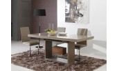Levi - Contemporary Dining Table