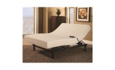 Adjustable Bed in a Box - CO 300100
