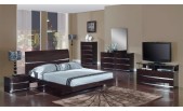 Laura  WengeBedroom Set