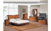 B29 Bedroom Set