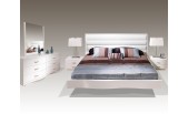 Bella Bed