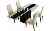 Bellagio Dining Table