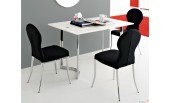 Calligaris Option Dining table