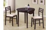 Small Dining Set - CO 130005