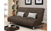 Sofia Sofa Bed - CO 300276