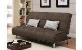 Sofia Sofa Bed - CO 300276