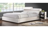 Maxine Bed - CO 300379