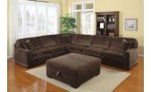 Luka Sectional - CO 500703