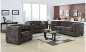 Alexis Sofa - CO 504391
