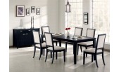 Louise Dining Table - CO 101561