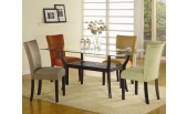Bloomfield Rectangle Dining Table - CO 101491
